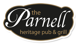 The Parnell Heritage Bar & Grill